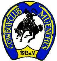 Cowboyclub München 1913 e.V.