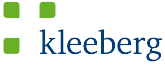 Kleeberg & Partner Wirtschaftsprüfungs- und Steuerberatungs-Gesellschaft
